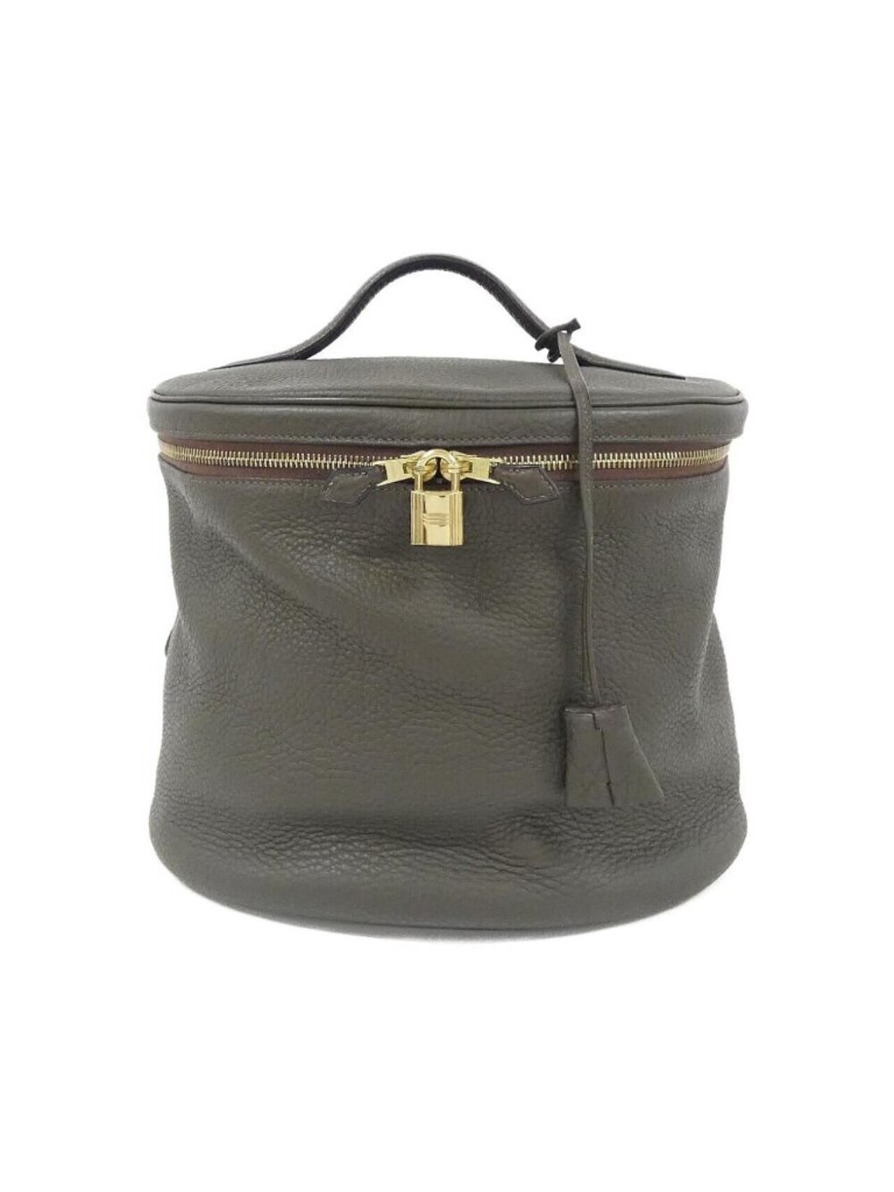 Hermes Vintage Intercity